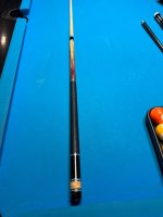 IMG_4811.jpeg