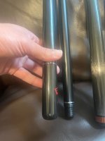 IMG_1033.jpeg