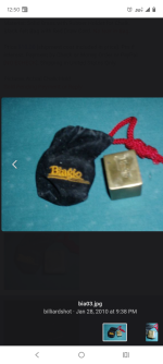 Screenshot_20250606-125058.Chrome.png