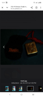 Screenshot_20250606-125106.Chrome.png