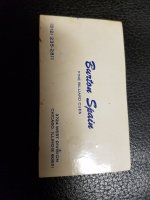 20170811_110347.jpg