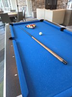 20250606_184359.jpg
