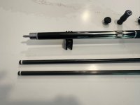 IMG_5958.jpeg