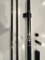 IMG_5957.jpeg