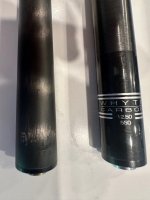 IMG_5956.jpeg