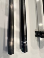IMG_5955.jpeg