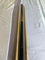 IMG_0881.jpeg