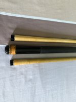 IMG_0882.jpeg