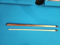 20250601_093637.jpg