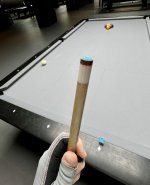 tempImagelnuE4k.jpg