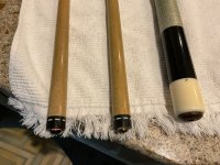 IMG_1559.jpeg