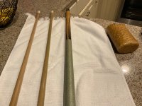 IMG_1558.jpeg