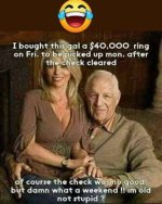 1000003320.jpg