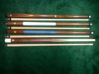 dufferinCUES4.jpg