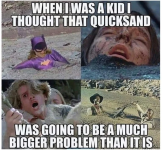 1749568741909.png