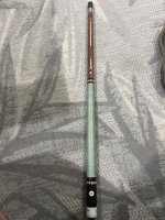 IMG_2861.jpeg