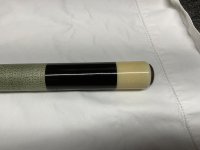 IMG_1598.jpeg