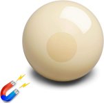 510xRK7GG2L._AC_SL1400_.jpg