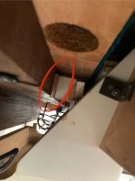 IMG_5701.jpeg