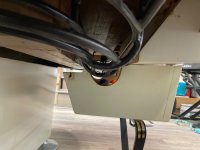 IMG_5700.jpeg