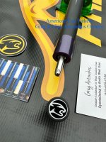 eZy Watermark_09-06-2025_06-05-17-6300PM.jpg