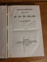 4bb9c0df-350d-4162-9b44-3252863a6e21.jpg
