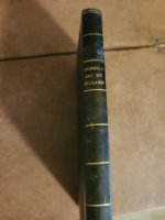 d5e328e8-55cd-42fc-a80a-4f025b18dd5b.jpg