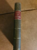 2b5e141a-93f3-4603-8584-0eedbc76db59.jpg