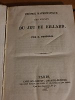 97da5c1c-aa37-4f14-ab22-eb333dd9f041.jpg