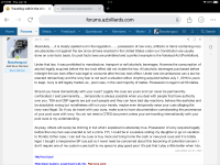 IMG_1317.png
