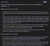 IMG_1318.jpeg
