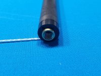 bull carbon small.jpg