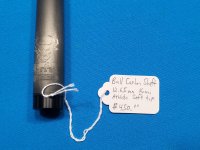 bull carbon big.jpg