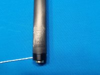 bull carbon small 2.jpg