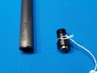 bull carbon small 5.jpg
