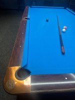 IMG_0331.jpeg