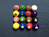 IMG_8005.jpeg