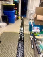 IMG_1340.jpeg