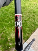 IMG_2126.jpeg