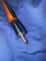 IMG_0624.jpg