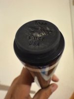 IMG_8859.jpeg