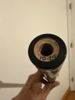 IMG_8860.jpeg