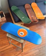 IMG_3072.jpeg