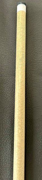 IMG_7449.jpeg