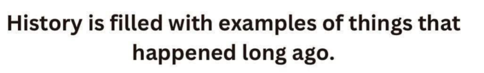 1750105980386.png