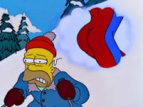 1750115367785.png