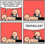 1750169210298.png