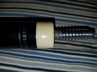 20170126_202225_resized.jpg