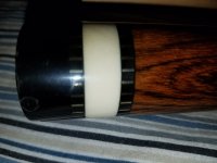20170126_202155_resized.jpg