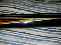20170126_202219_resized.jpg